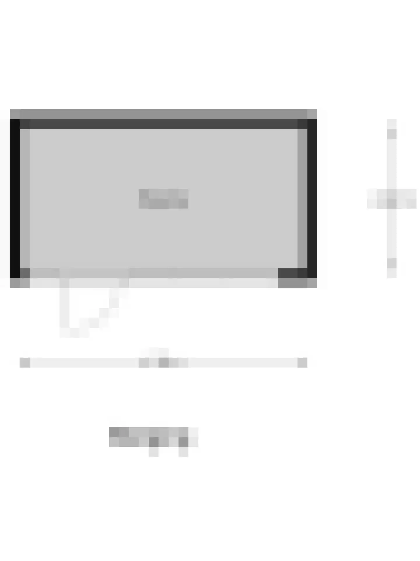 Rinzemastraat 2 Joure thumbnail 36