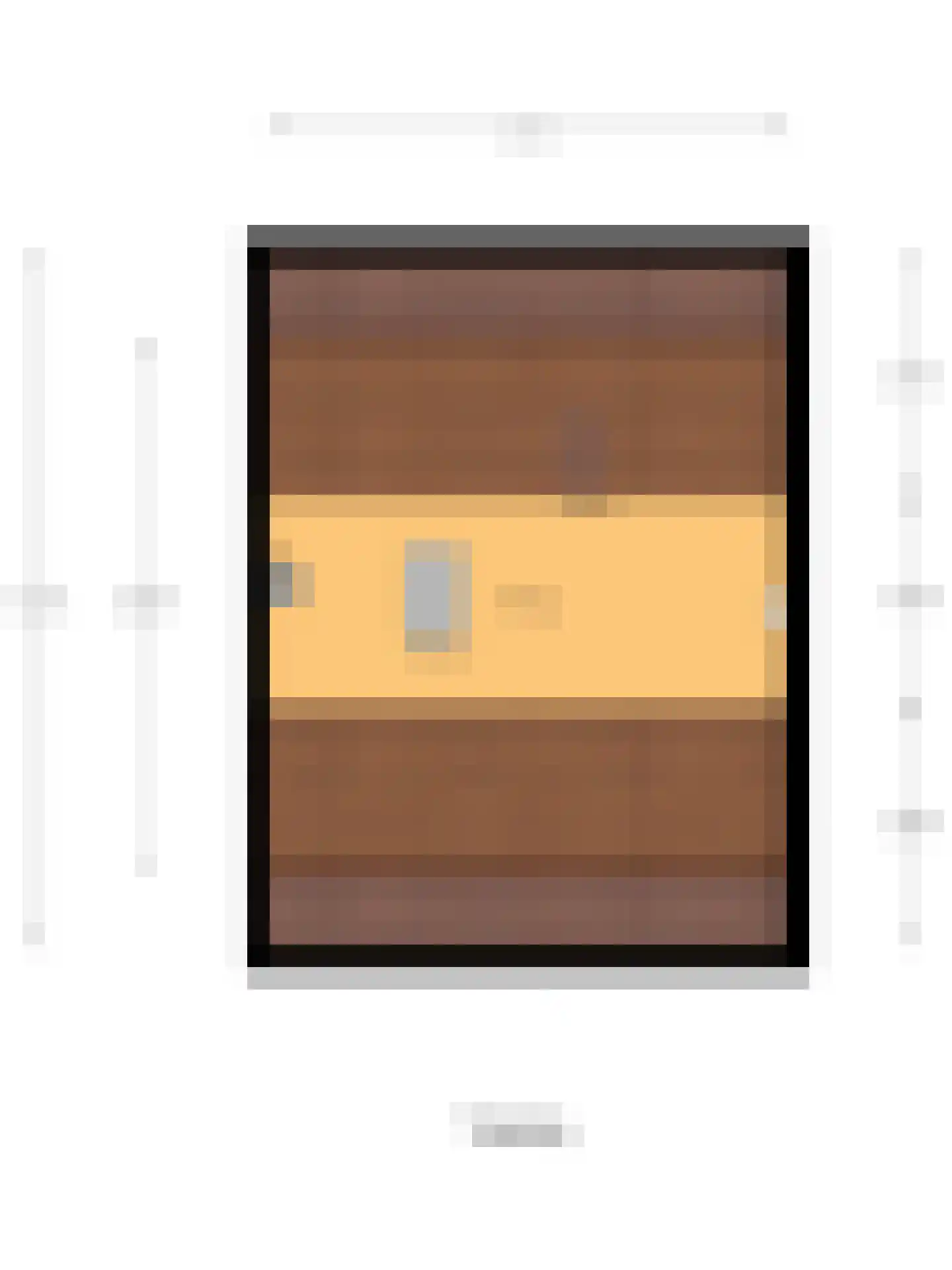 Rinzemastraat 2 Joure thumbnail 37