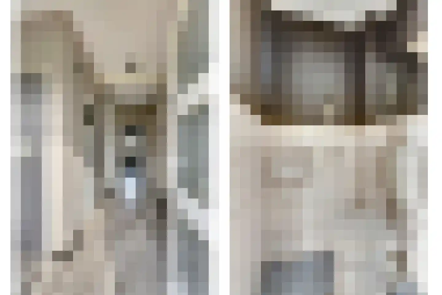 Rinzemastraat 2 Joure thumbnail 4
