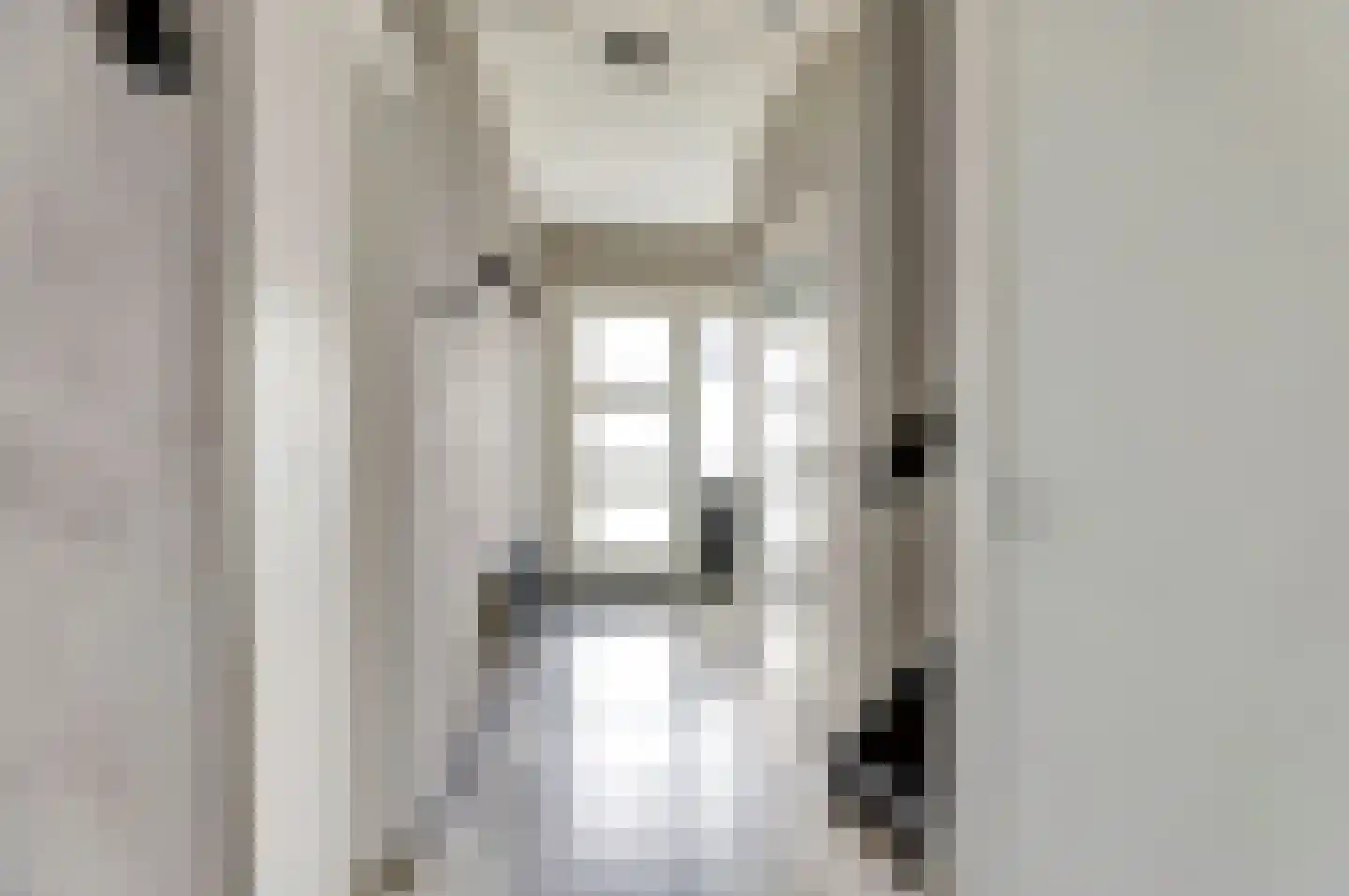 Rinzemastraat 2 Joure thumbnail 5