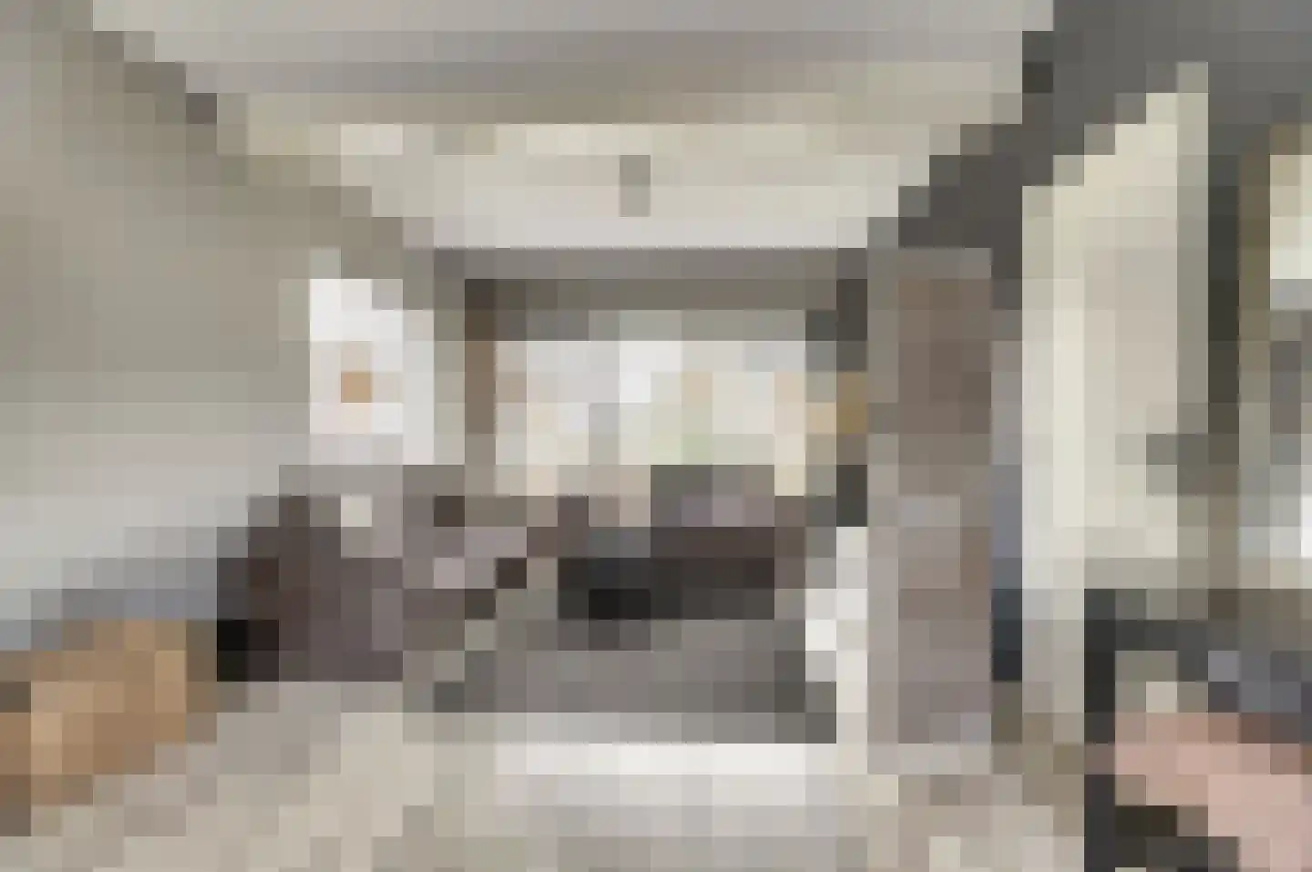 Rinzemastraat 2 Joure thumbnail 6