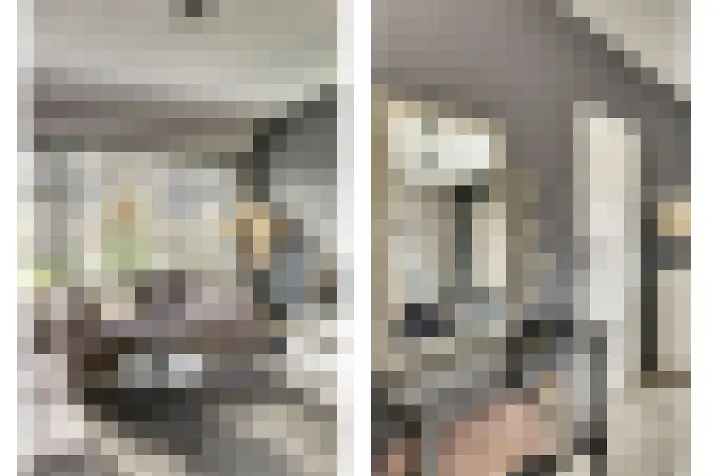 Rinzemastraat 2 Joure thumbnail 9