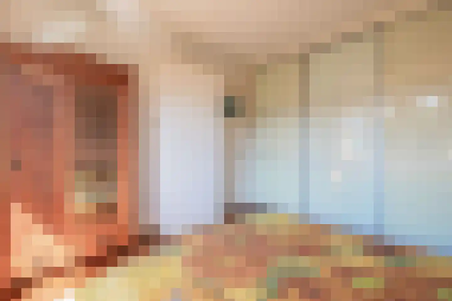 Rio Grandelaan 26 Overveen thumbnail 29