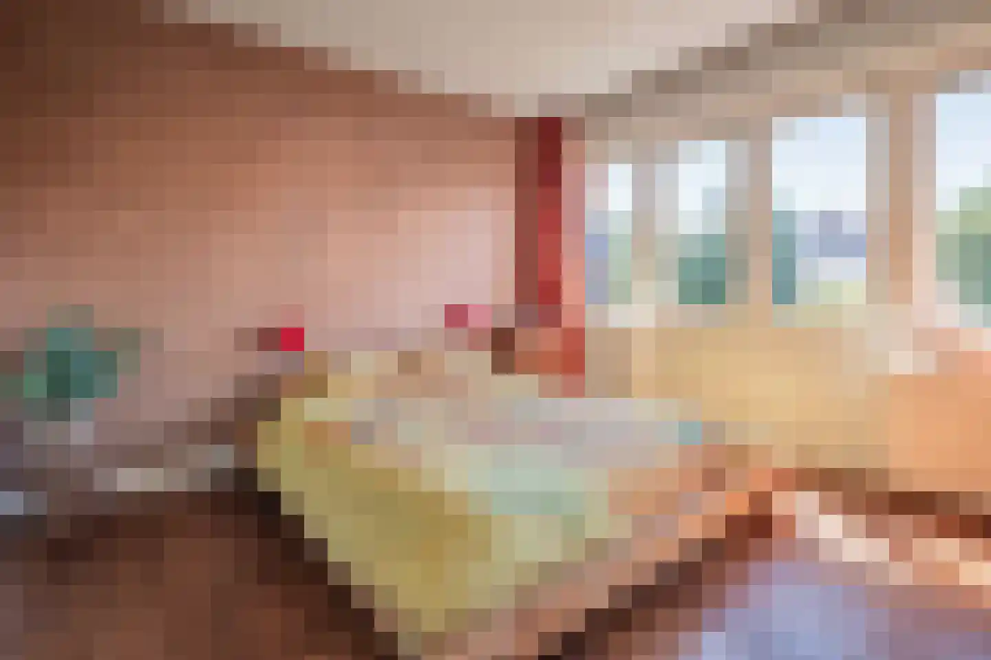 Rio Grandelaan 26 Overveen thumbnail 30