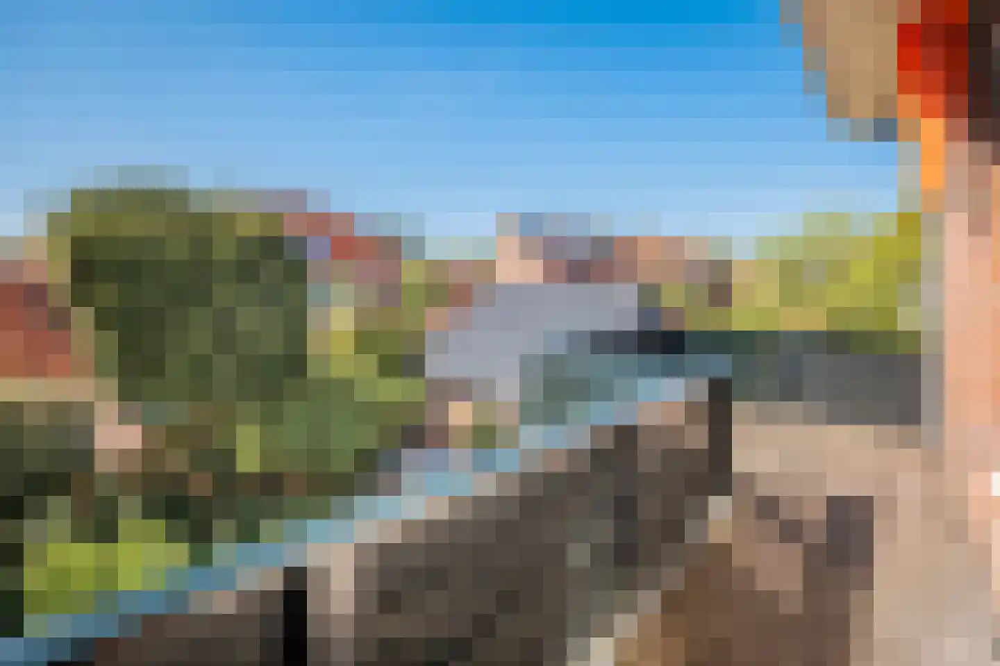 Rio Grandelaan 26 Overveen thumbnail 32
