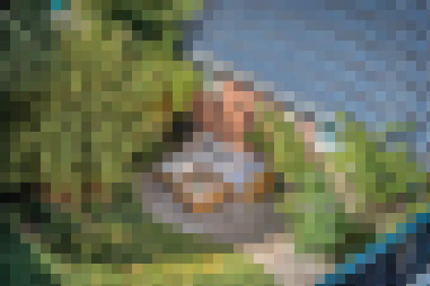 Rio Grandelaan 26 Overveen thumbnail 33