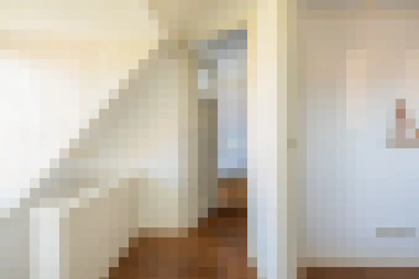Rio Grandelaan 26 Overveen thumbnail 36