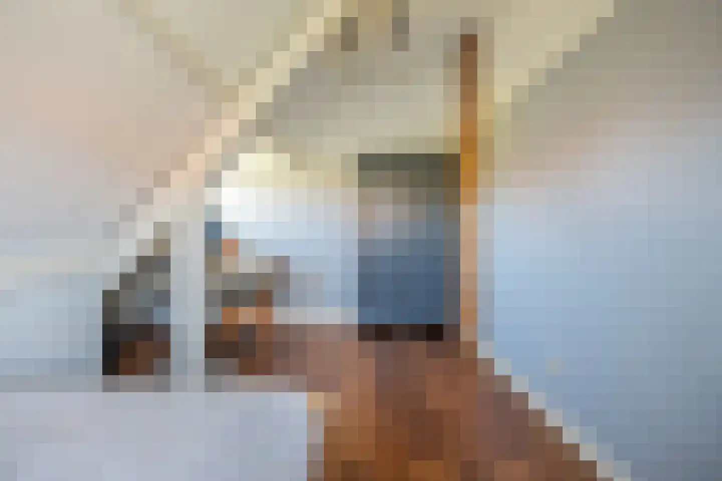 Rio Grandelaan 26 Overveen thumbnail 37