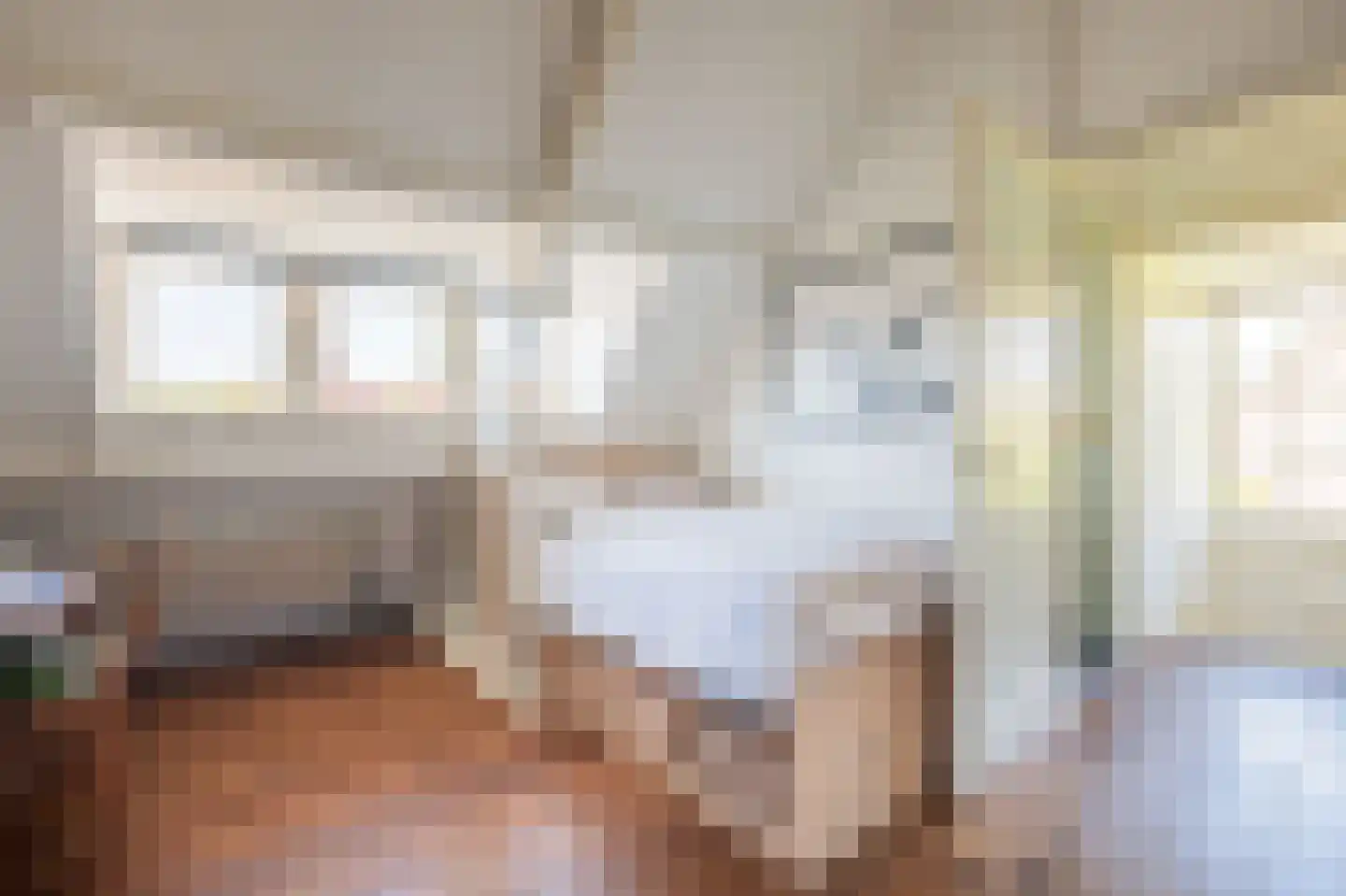 Rio Grandelaan 26 Overveen thumbnail 39