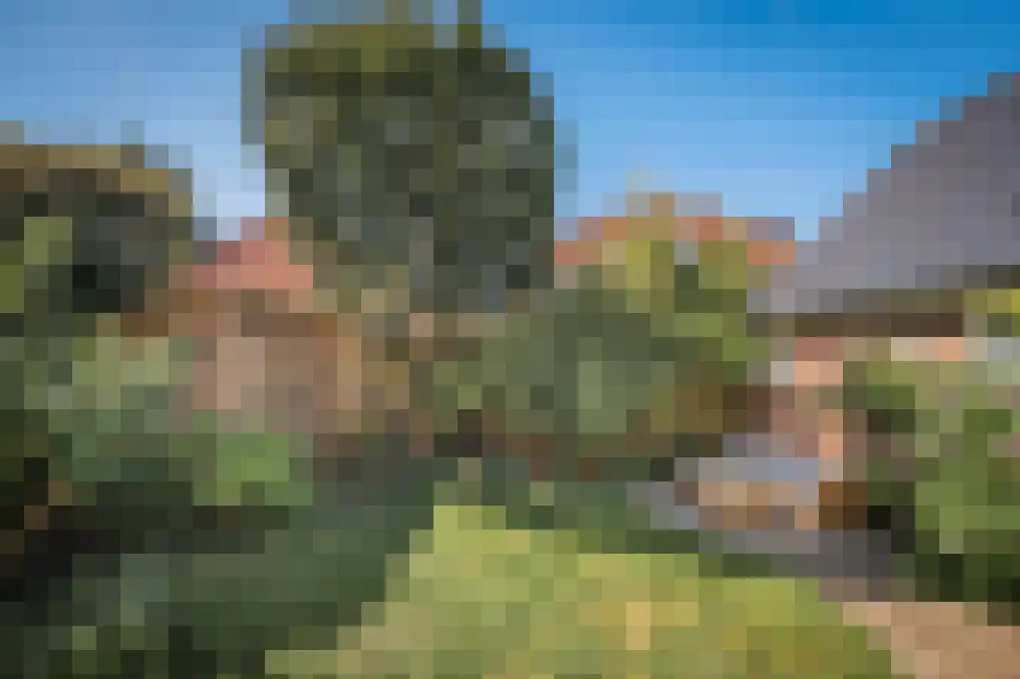 Rio Grandelaan 26 Overveen thumbnail 4