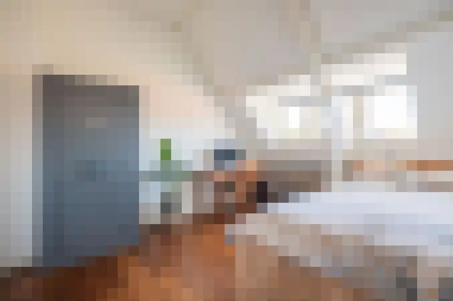 Rio Grandelaan 26 Overveen thumbnail 40