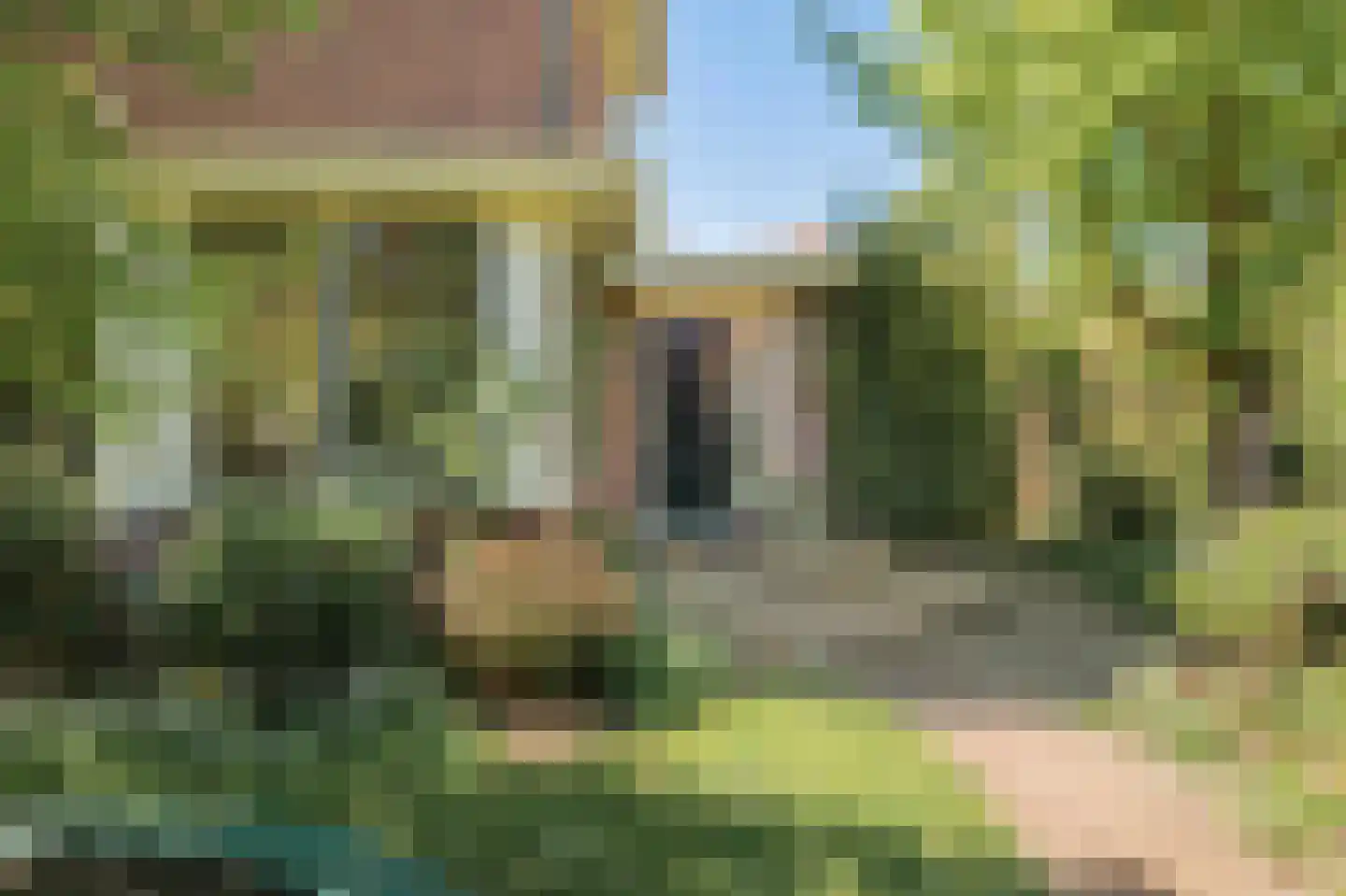 Rio Grandelaan 26 Overveen thumbnail 7