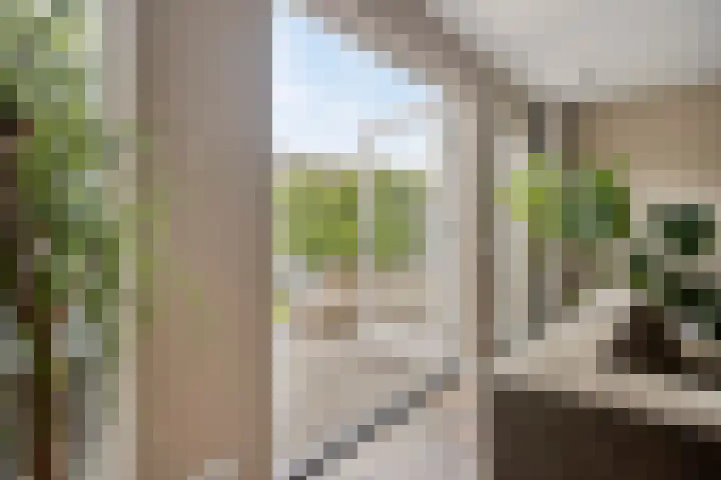 Rio Grandestraat 13 Purmerend thumbnail 10