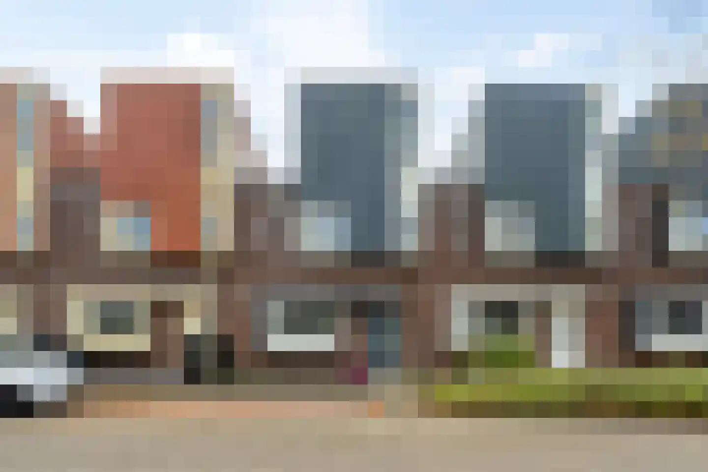 Rio Grandestraat 13 Purmerend foto 2