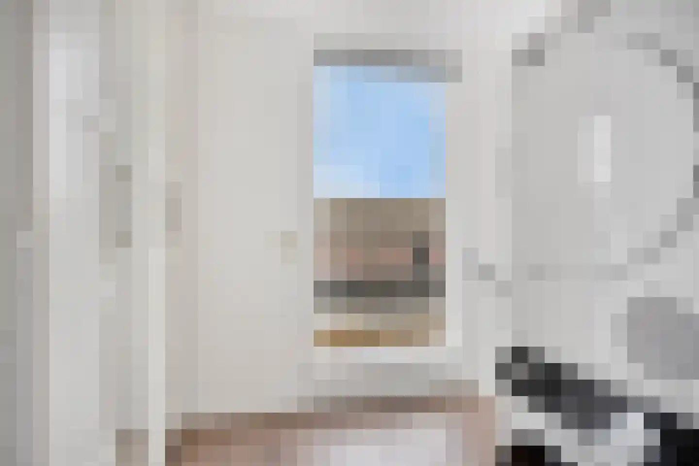 Rio Grandestraat 13 Purmerend thumbnail 24
