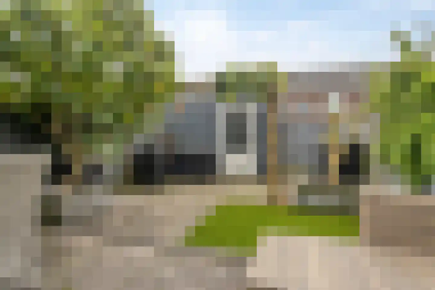 Rio Grandestraat 13 Purmerend thumbnail 27