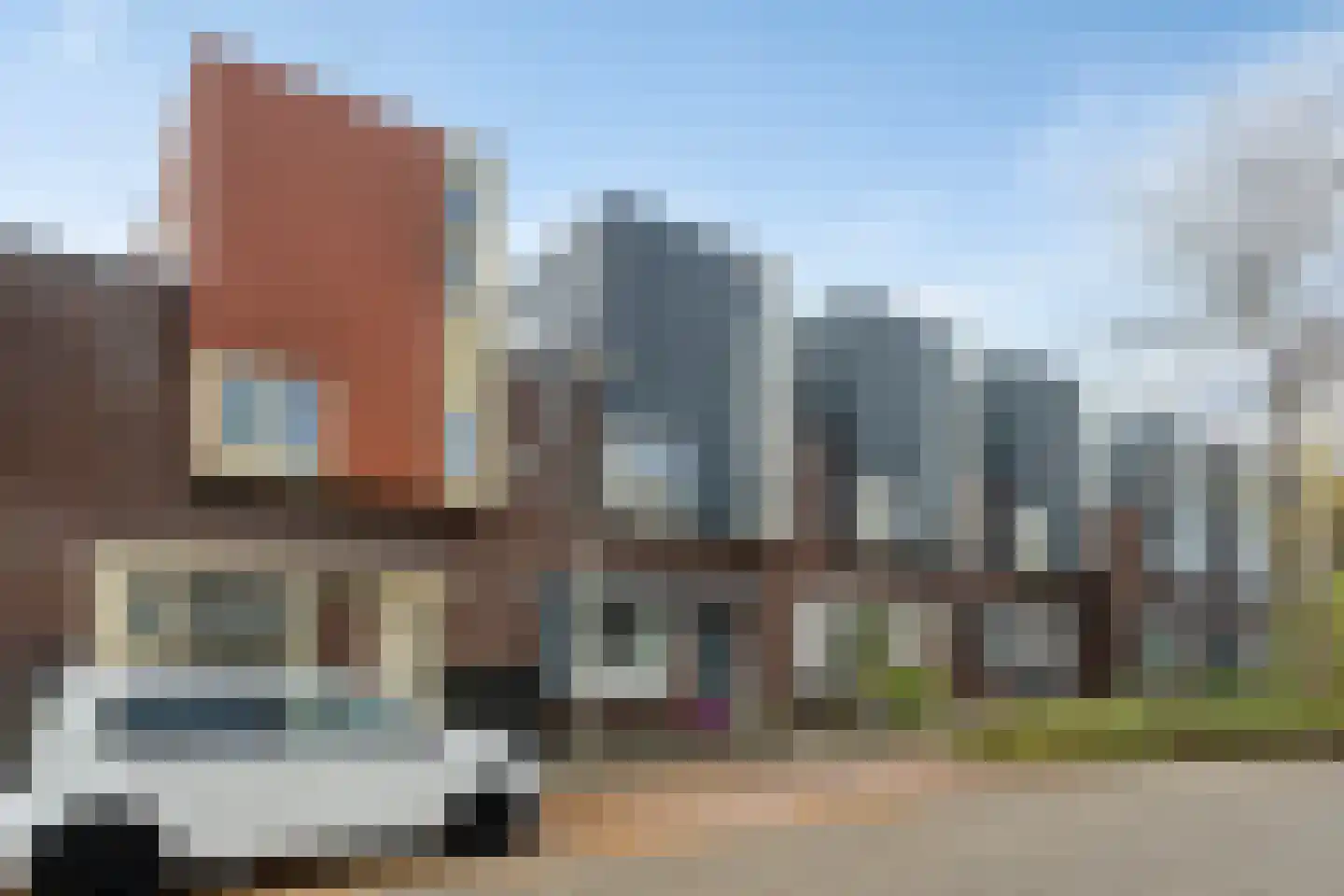 Rio Grandestraat 13 Purmerend thumbnail 31