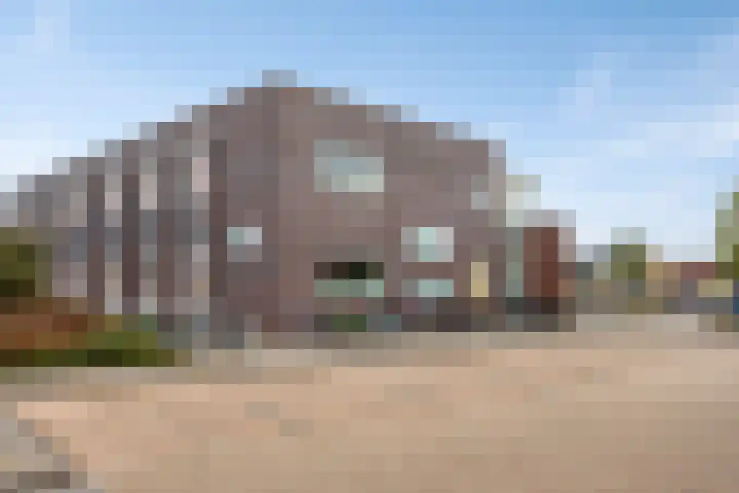 Rio Grandestraat 13 Purmerend thumbnail 32