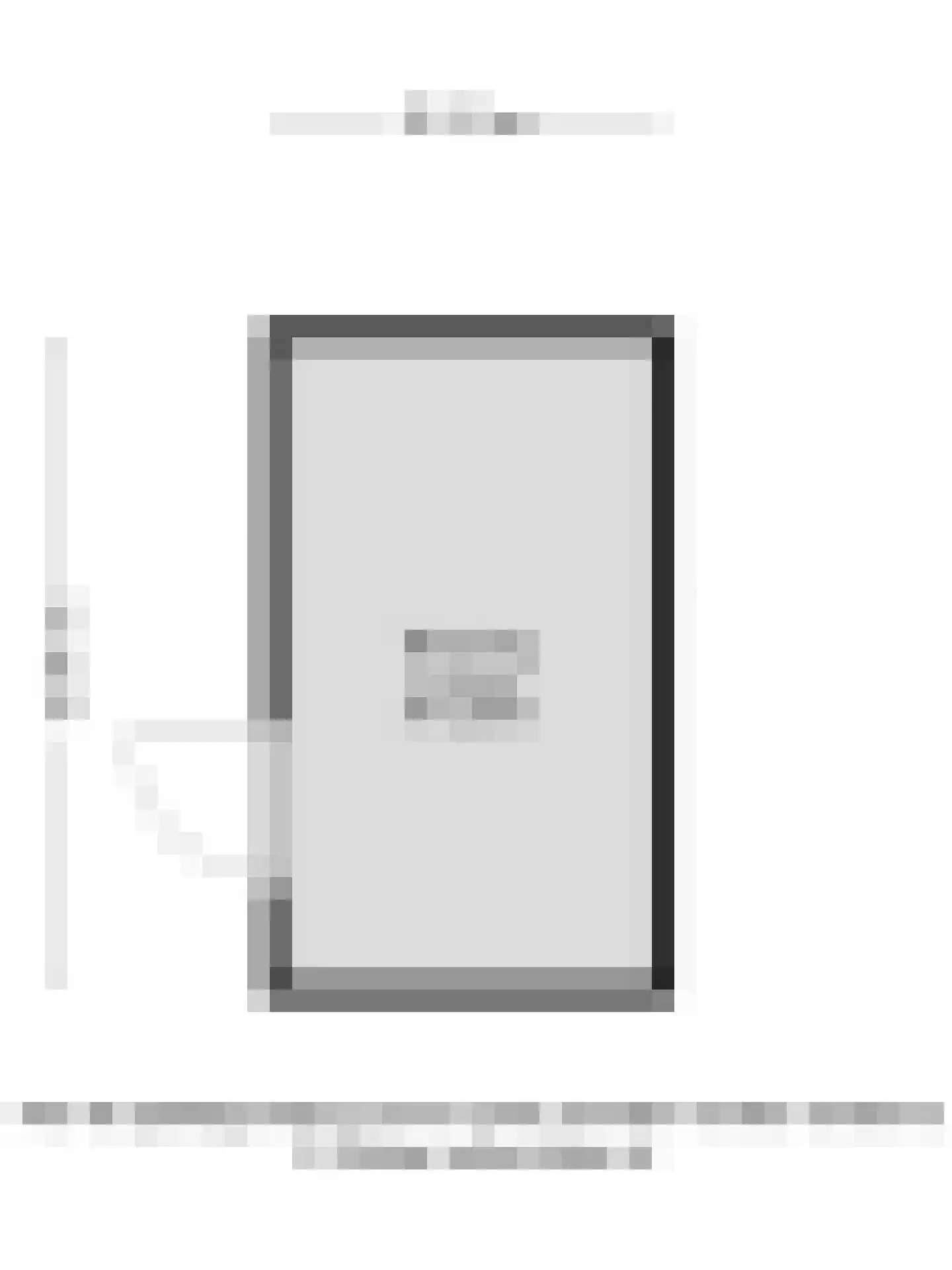 Rio Grandestraat 13 Purmerend thumbnail 37