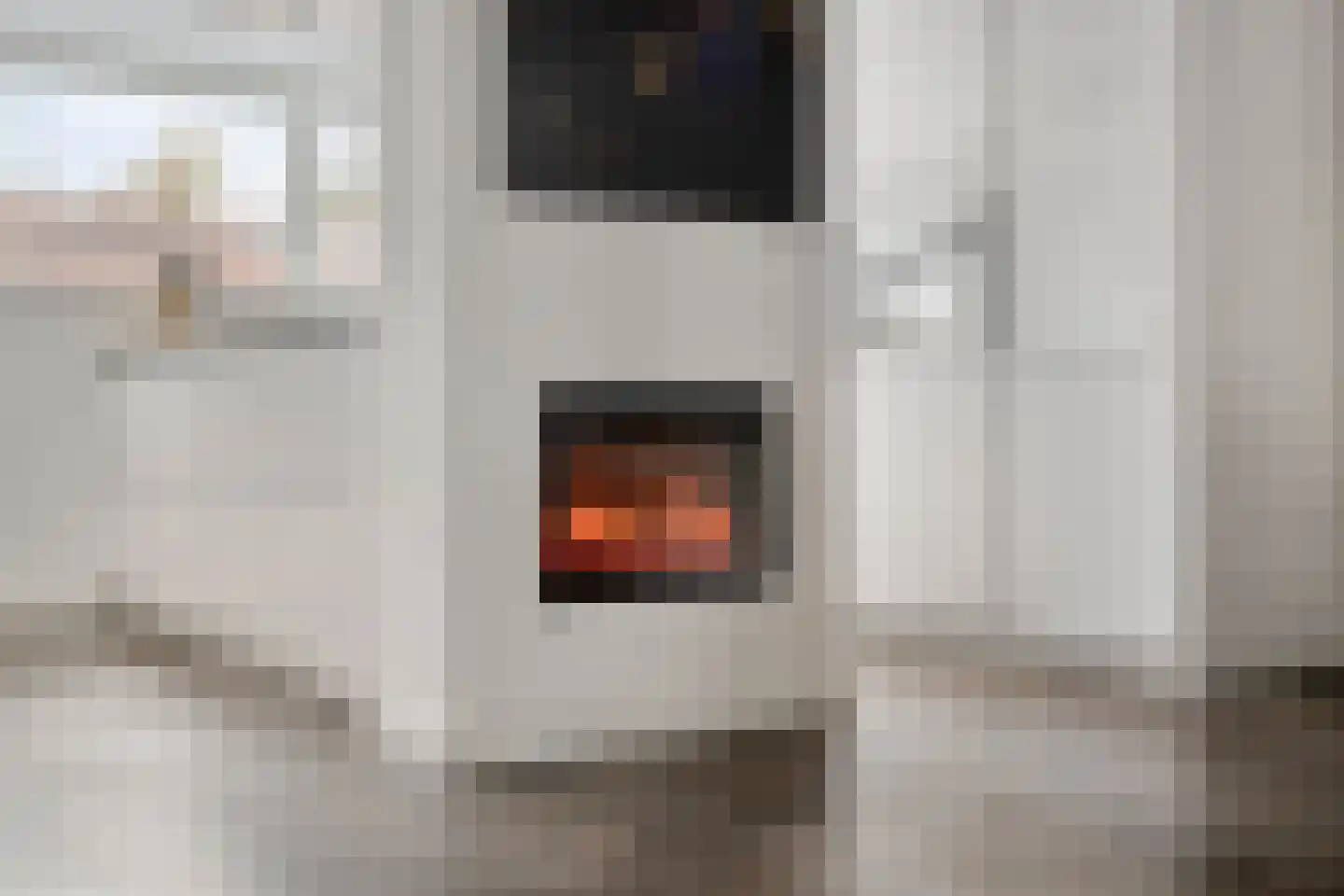 Rio Grandestraat 13 Purmerend thumbnail 5