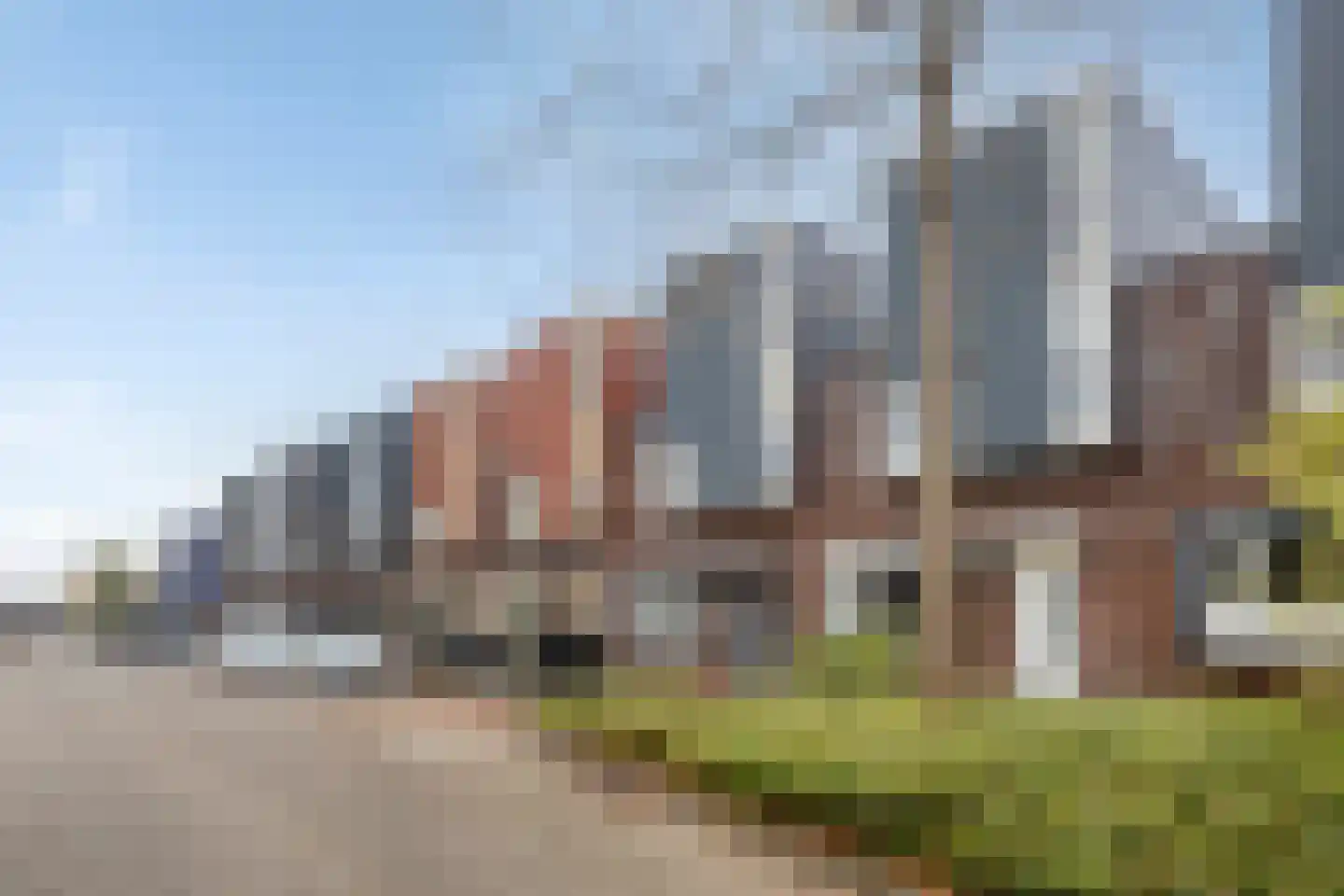 Rio Grandestraat 13 Purmerend thumbnail 7