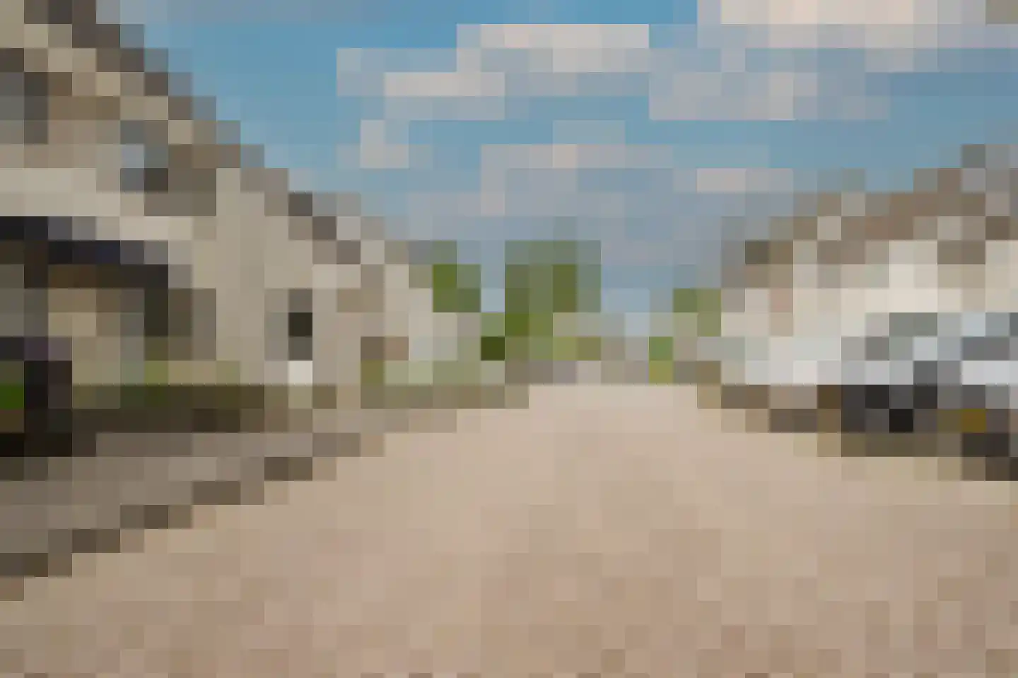 Rio Grandestraat 26 Spijkenisse thumbnail 22