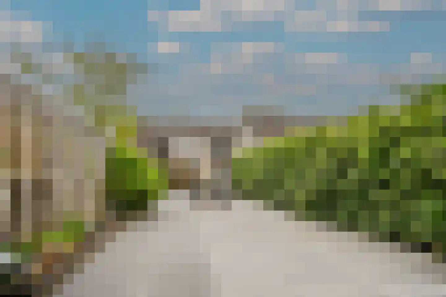 Rio Grandestraat 26 Spijkenisse thumbnail 5
