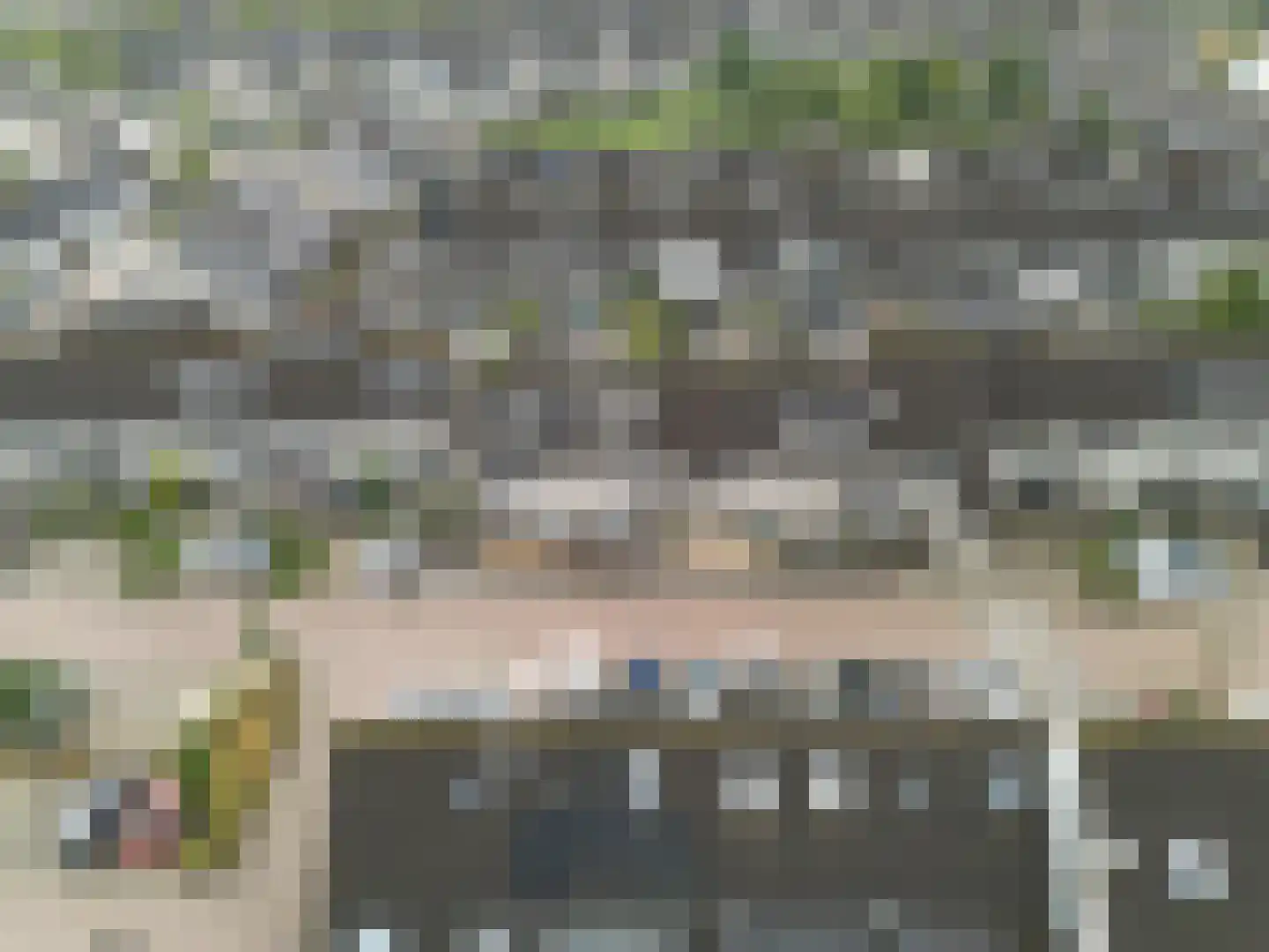 Rio Grandestraat 26 Spijkenisse thumbnail 6