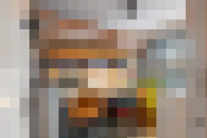 Riouwlaan 53 Vlaardingen thumbnail 25