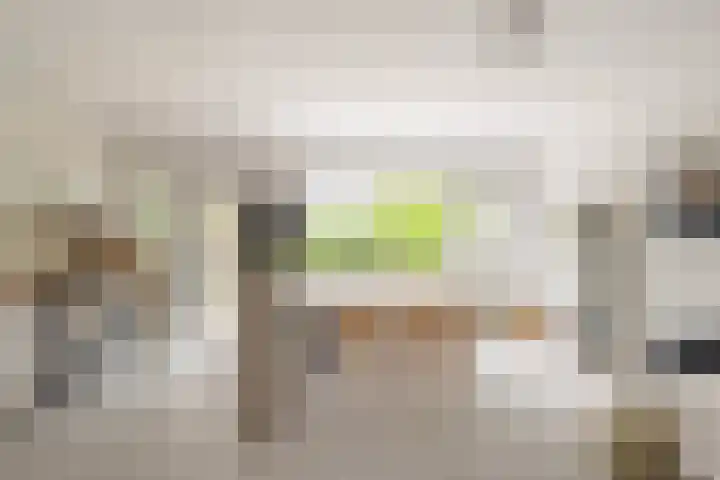Riouwlaan 55 Vlaardingen thumbnail 14