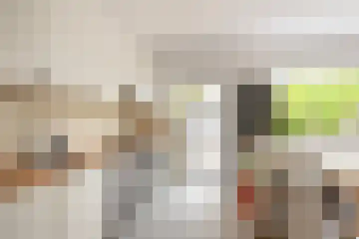 Riouwlaan 55 Vlaardingen thumbnail 15