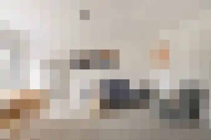Riouwlaan 55 Vlaardingen thumbnail 9