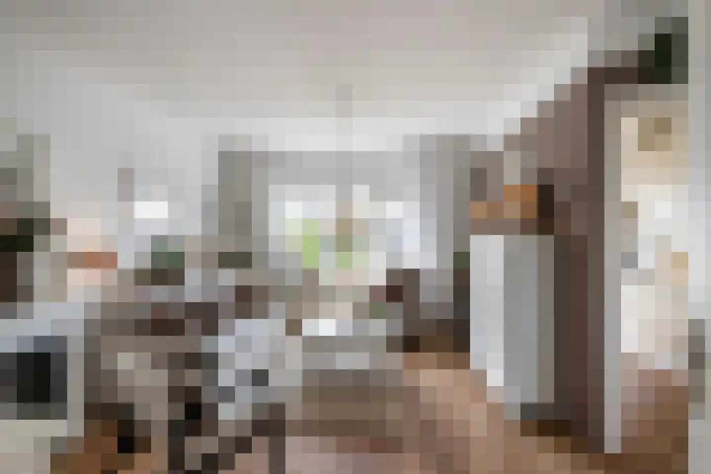 Riouwlaan 65 Vlaardingen thumbnail 12