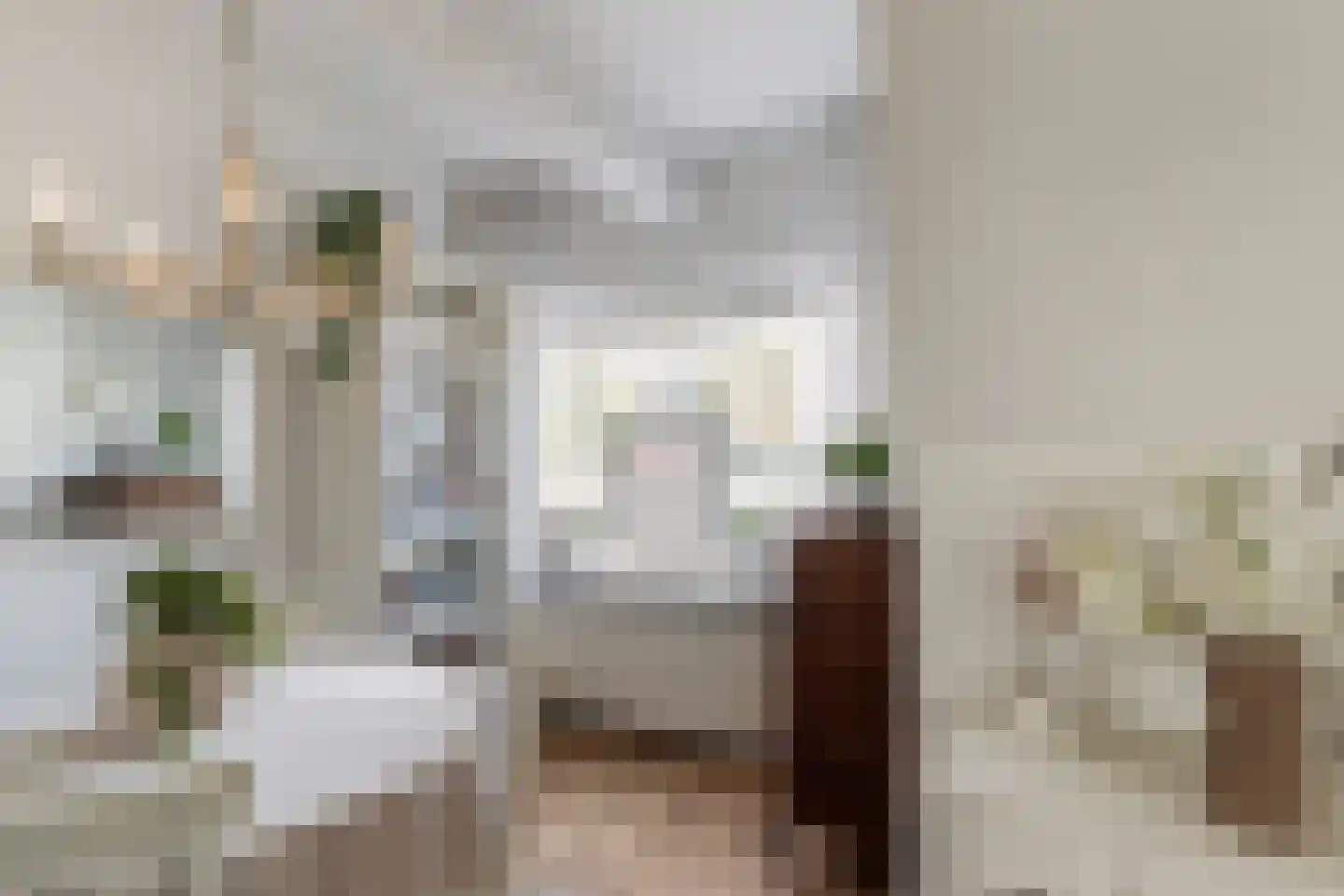 Riouwlaan 65 Vlaardingen thumbnail 13