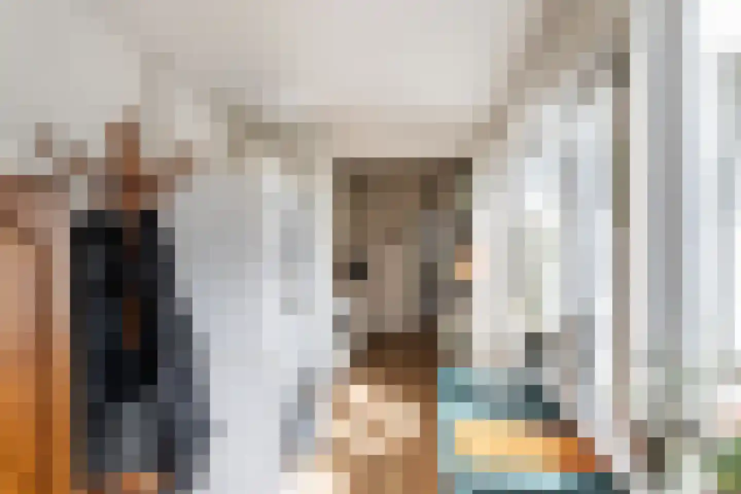 Riouwlaan 65 Vlaardingen thumbnail 16