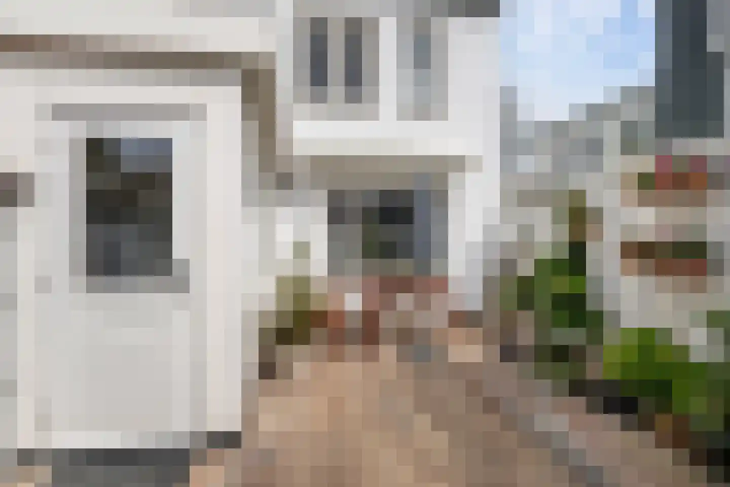 Riouwlaan 65 Vlaardingen thumbnail 18