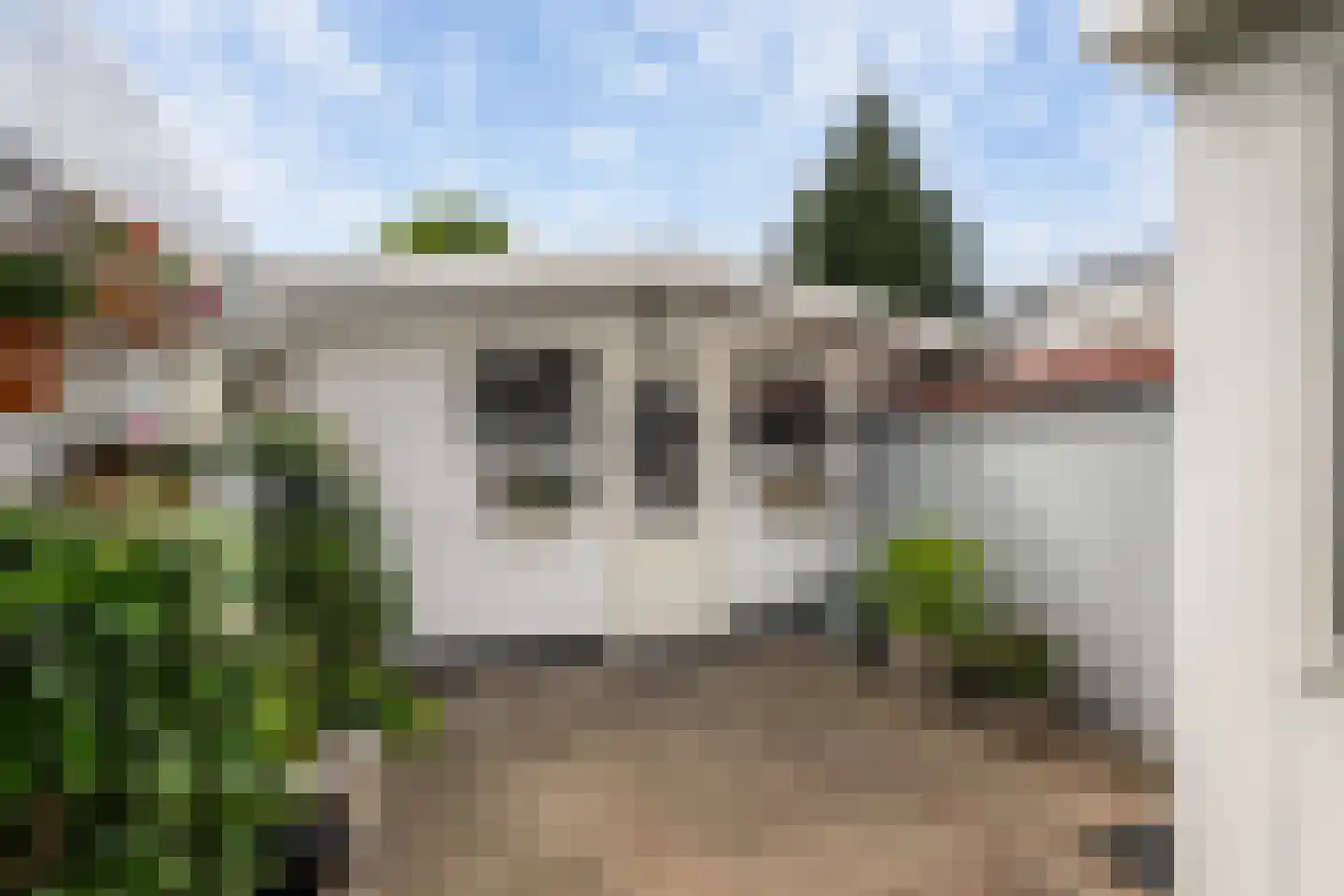Riouwlaan 65 Vlaardingen thumbnail 19