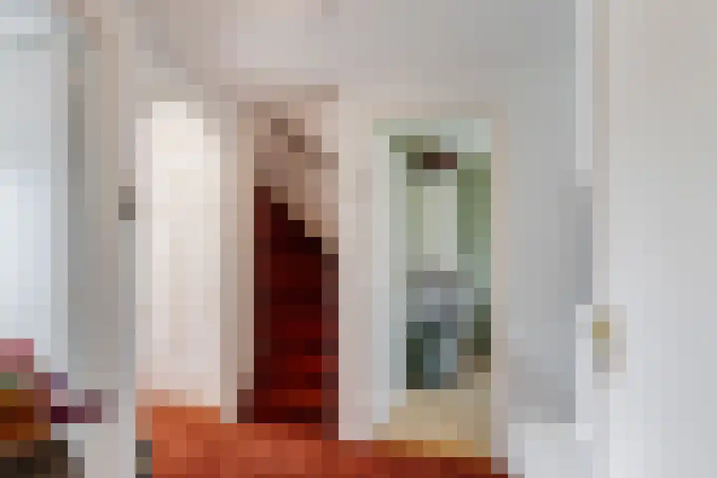 Riouwlaan 65 Vlaardingen thumbnail 20