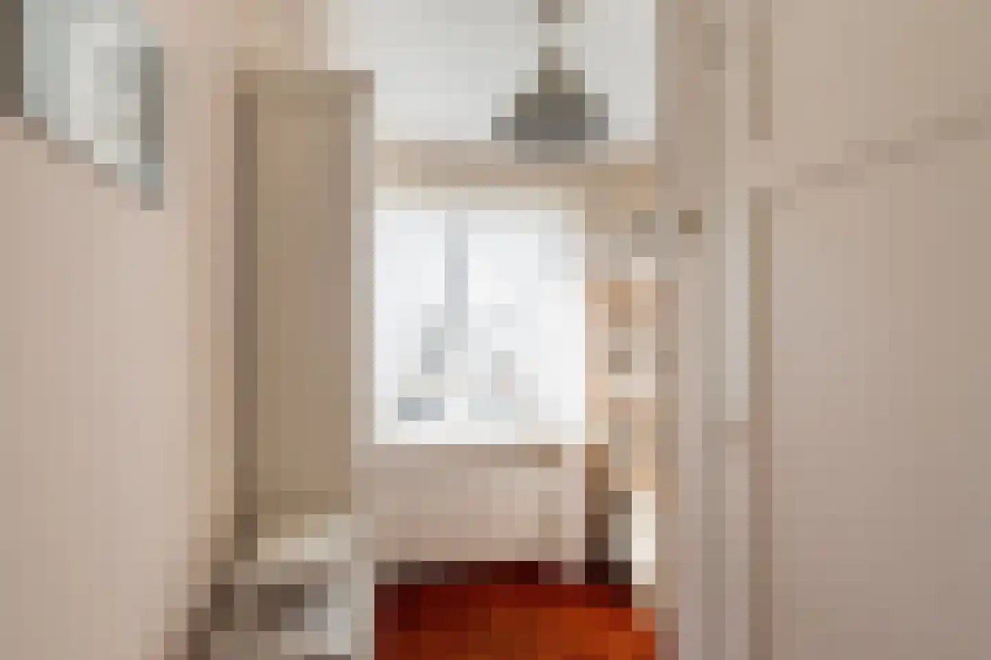 Riouwlaan 65 Vlaardingen thumbnail 25