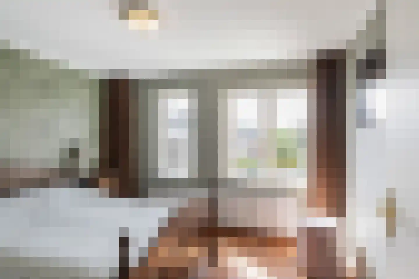 Riouwlaan 65 Vlaardingen thumbnail 26