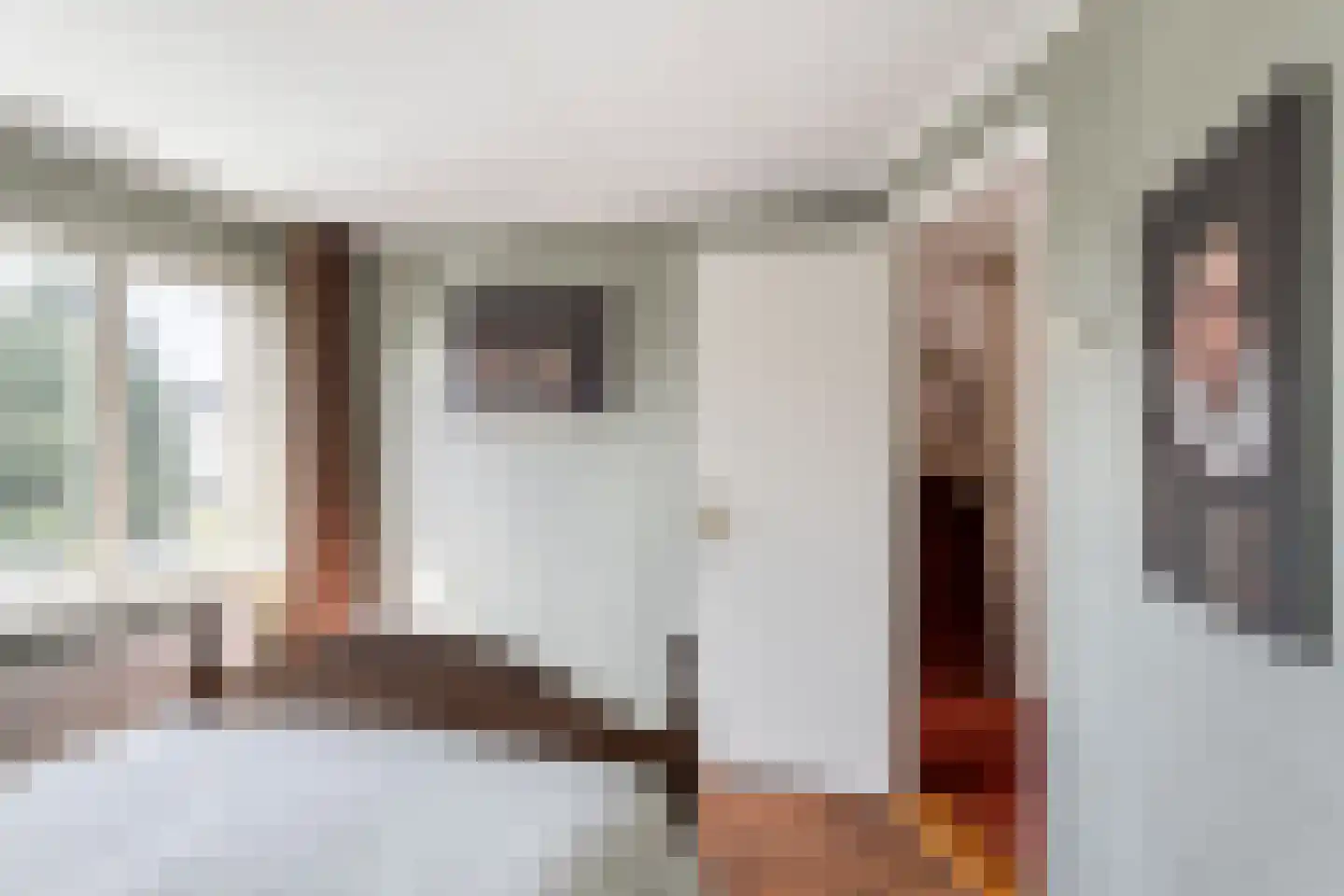 Riouwlaan 65 Vlaardingen thumbnail 28