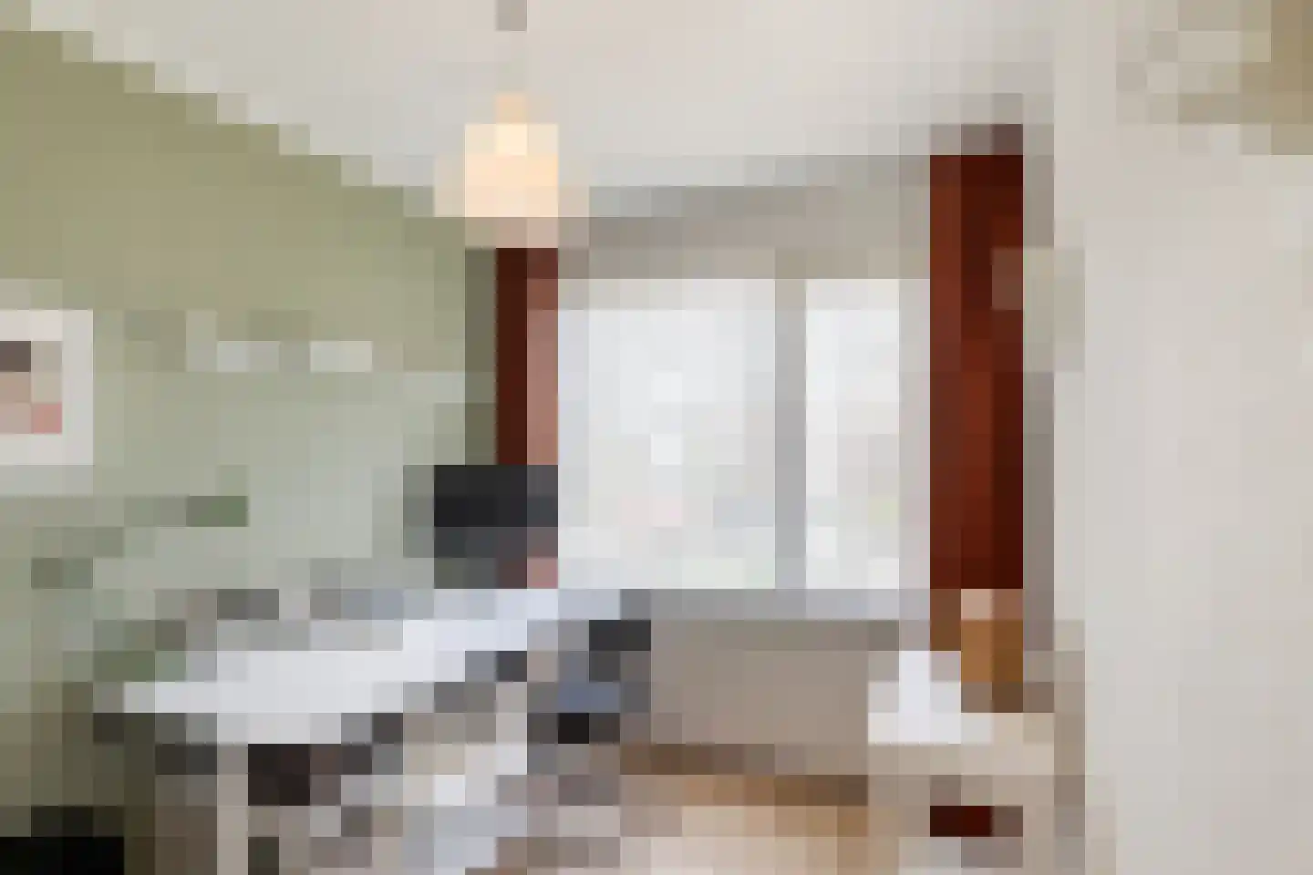 Riouwlaan 65 Vlaardingen thumbnail 29