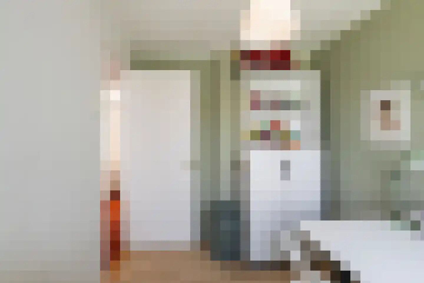 Riouwlaan 65 Vlaardingen thumbnail 30