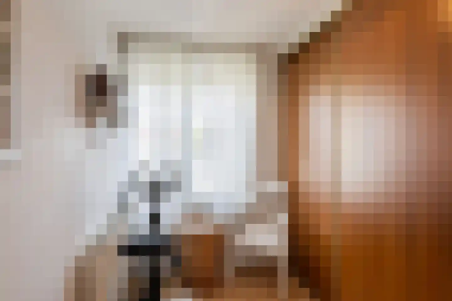 Riouwlaan 65 Vlaardingen thumbnail 31