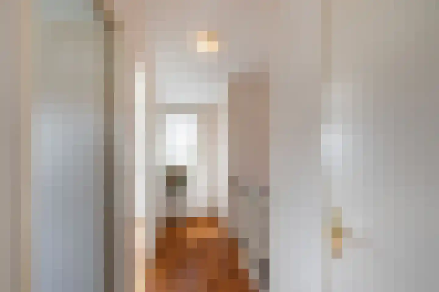 Riouwlaan 65 Vlaardingen thumbnail 34