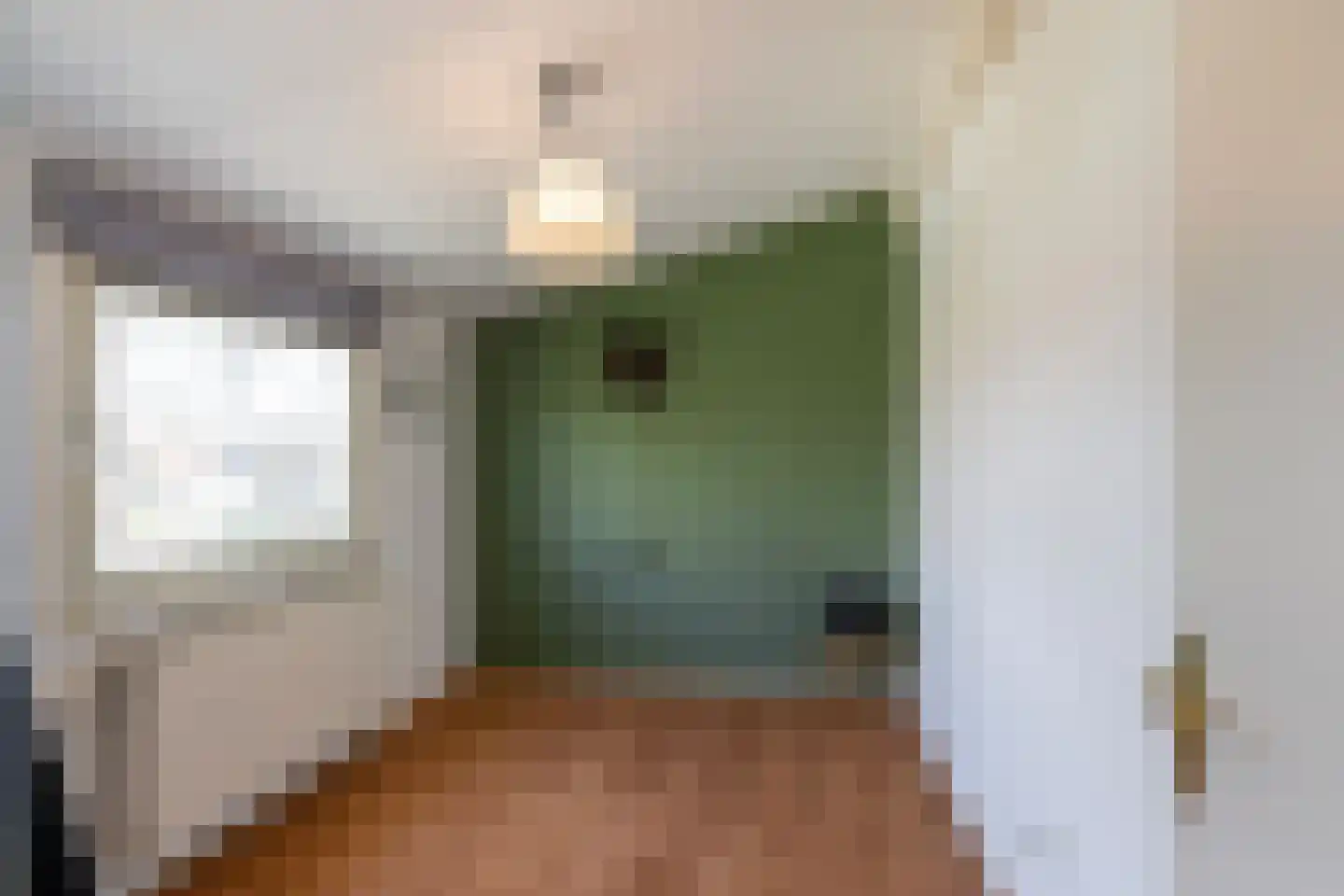 Riouwlaan 65 Vlaardingen thumbnail 36