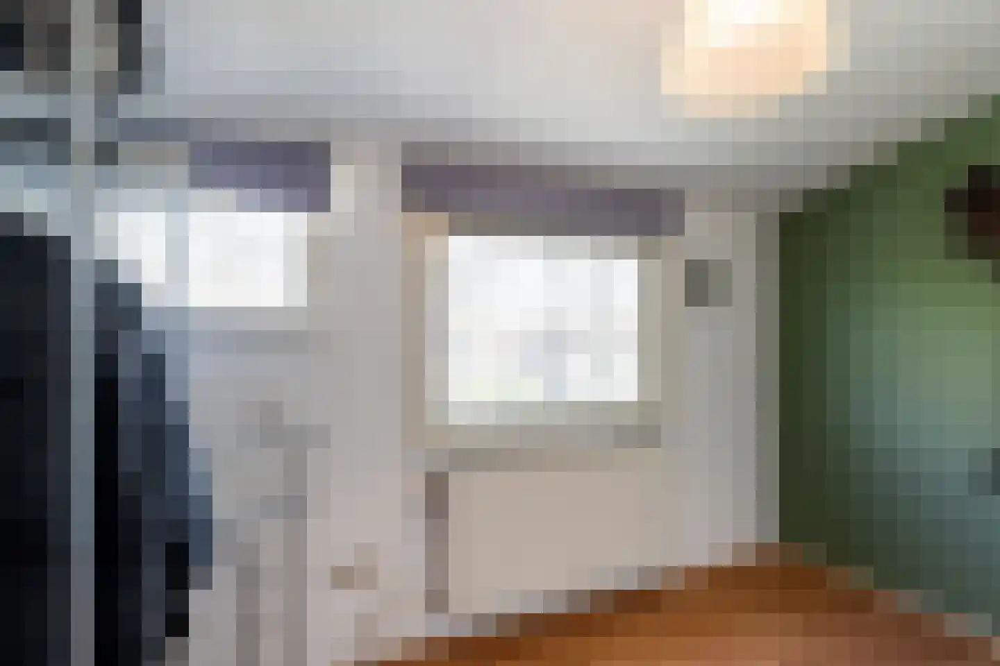 Riouwlaan 65 Vlaardingen thumbnail 37