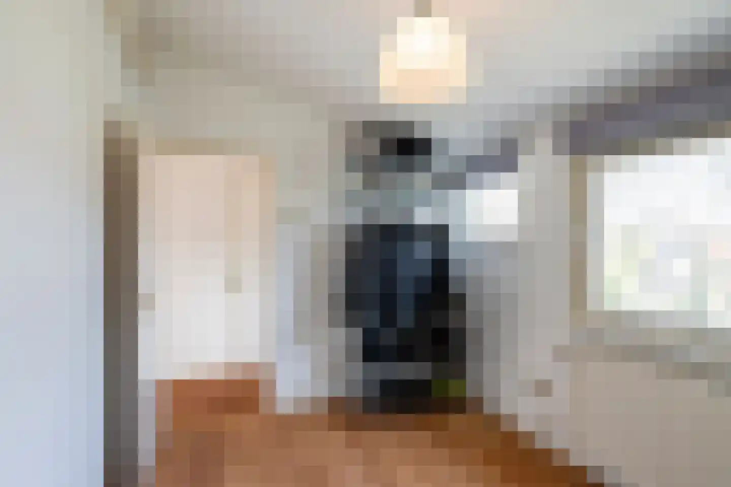 Riouwlaan 65 Vlaardingen thumbnail 38