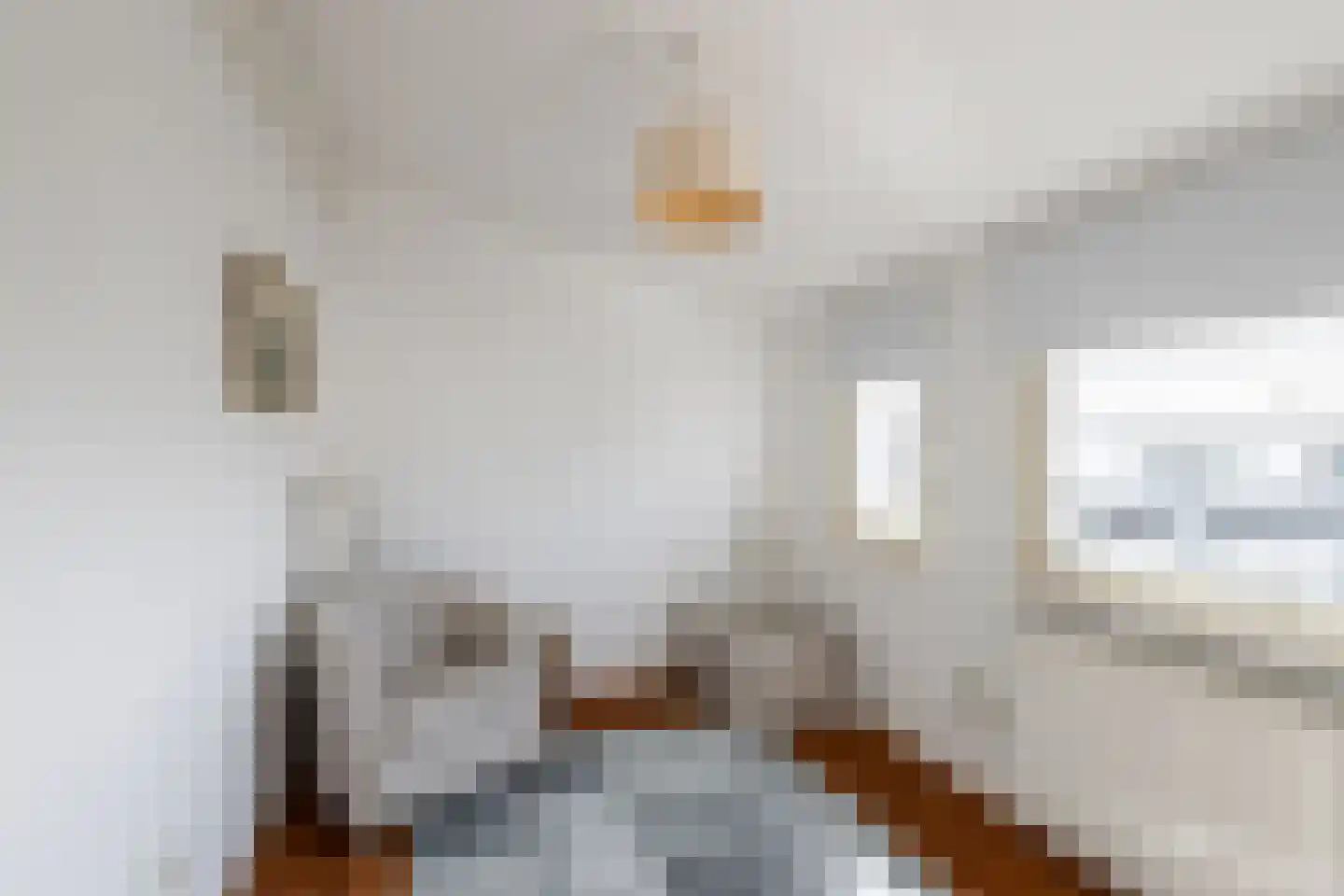 Riouwlaan 65 Vlaardingen thumbnail 39