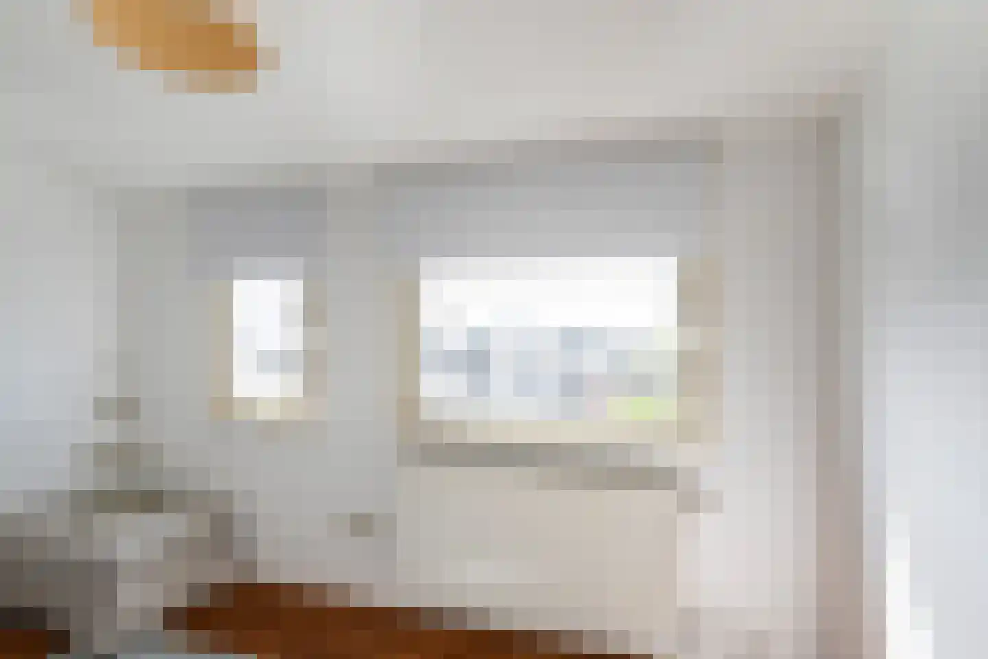 Riouwlaan 65 Vlaardingen thumbnail 40
